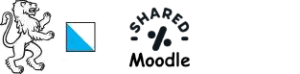 Shared Moodle